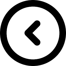 zurück zur Hauptseite