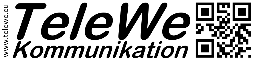 TeleWe Kommunikation